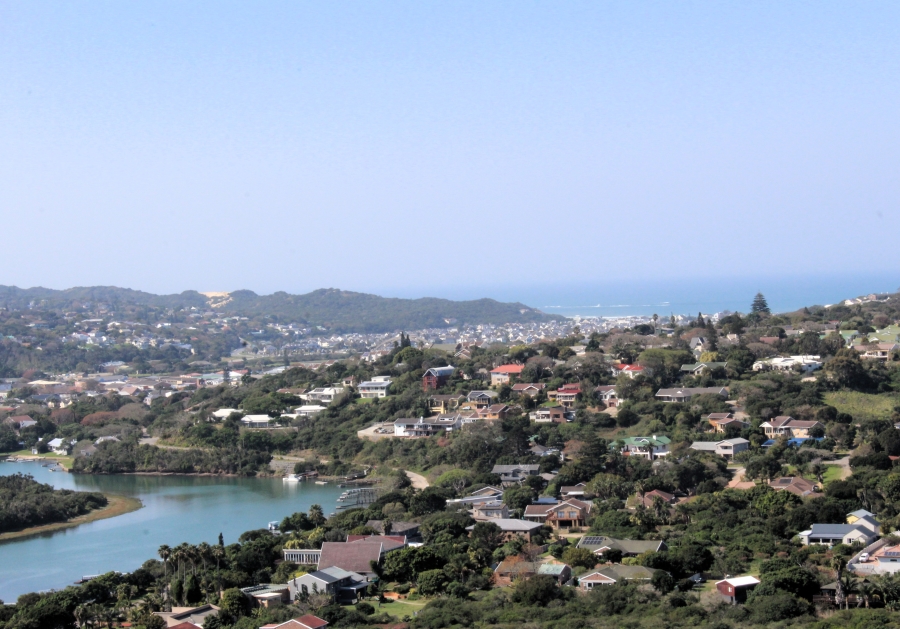 0 Bedroom Property for Sale in Riverview Water Front Estate Eastern Cape
